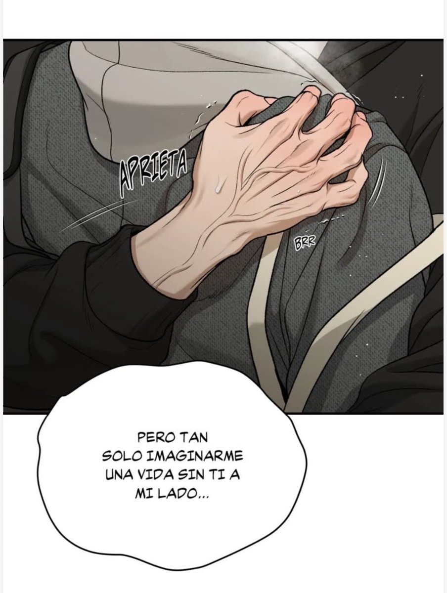 𝕭𝖎𝖎𝖙𝖙𝖆 🌙 tweet media