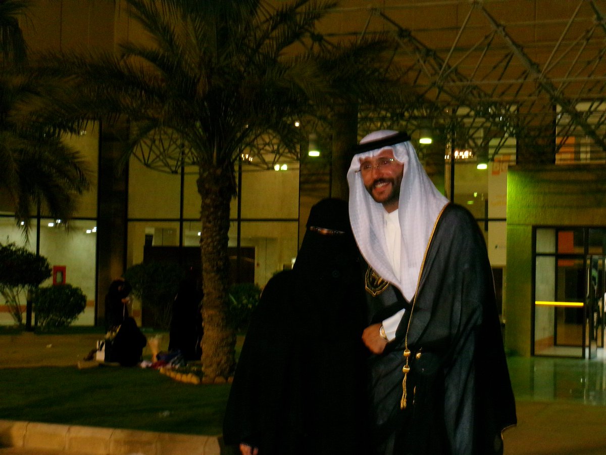 أحمد tweet media