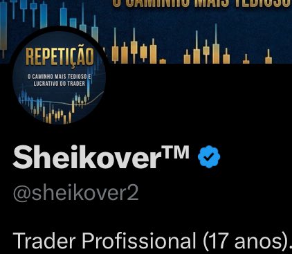 Mundinho tweet media