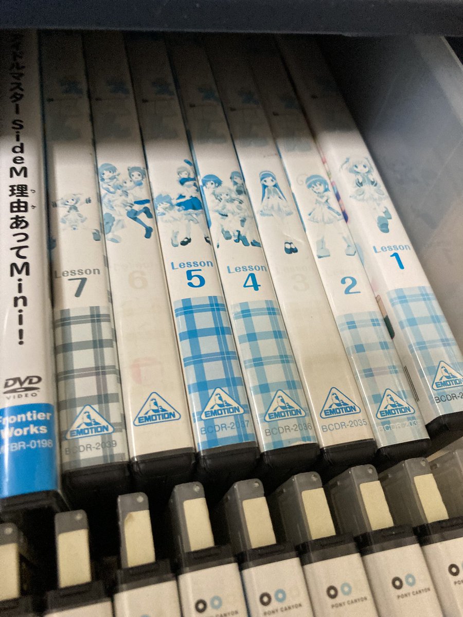 ボル tweet media
