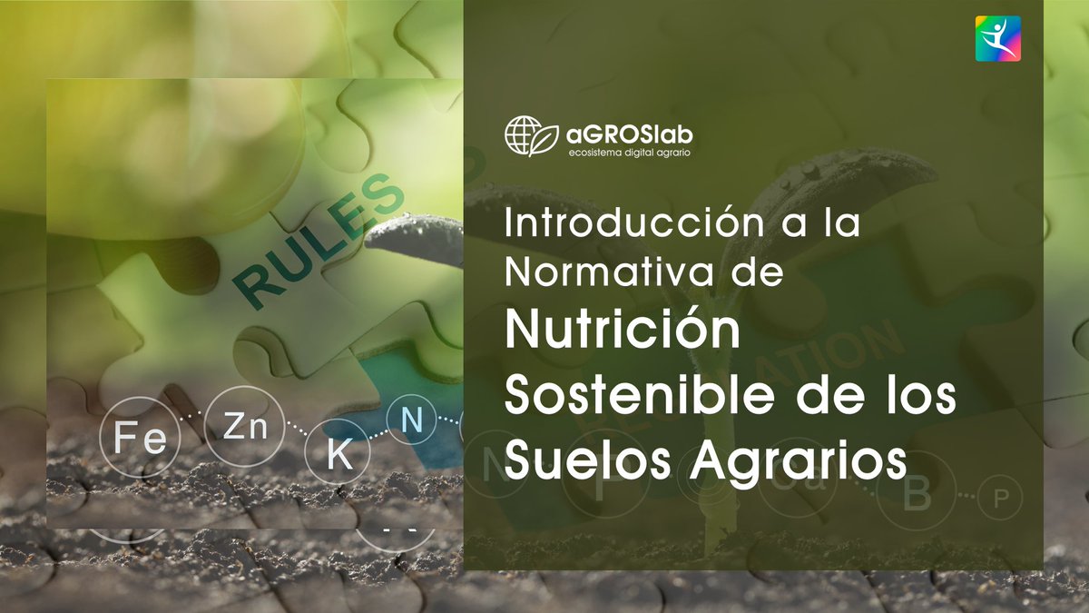 aGROSLab tweet media