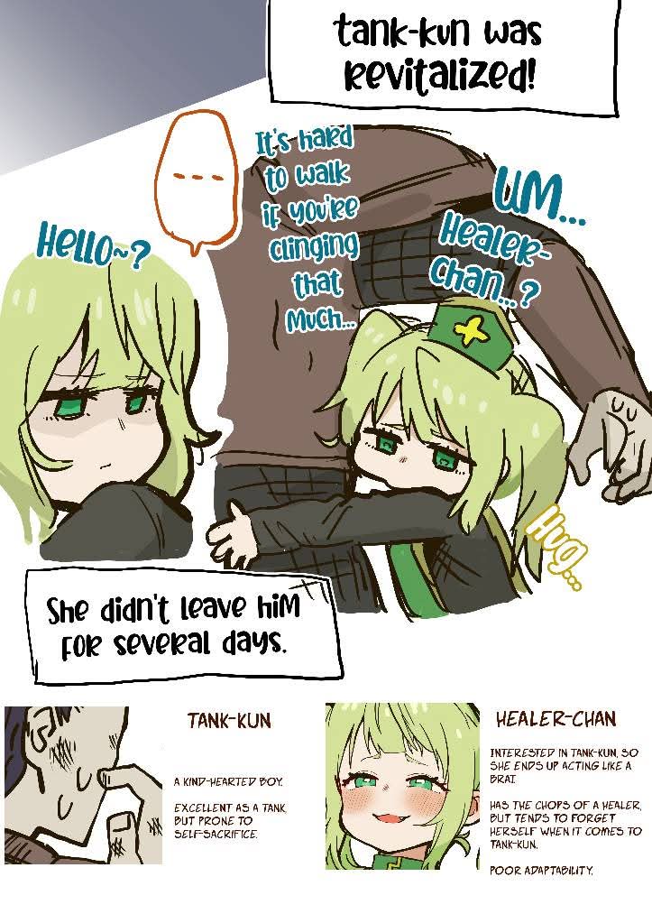 Maririn~ tweet media