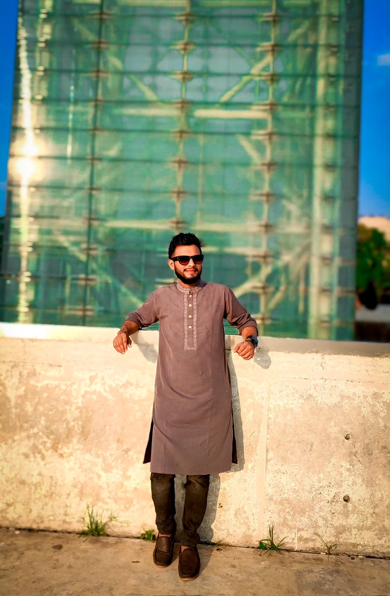 dxibrahimlabib's tweet photo. A blessed Friday, Trust Allah’s timing💜✨

#friday #foryou #viral https://t.co/v8ZOoLxbhn