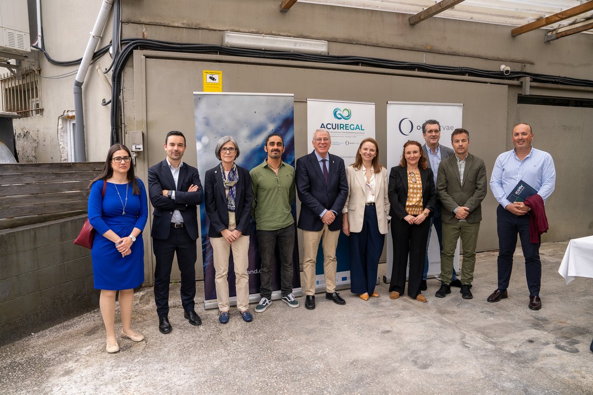 CSIC Galicia tweet media
