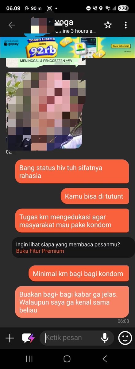 IHAKUTAU tweet media