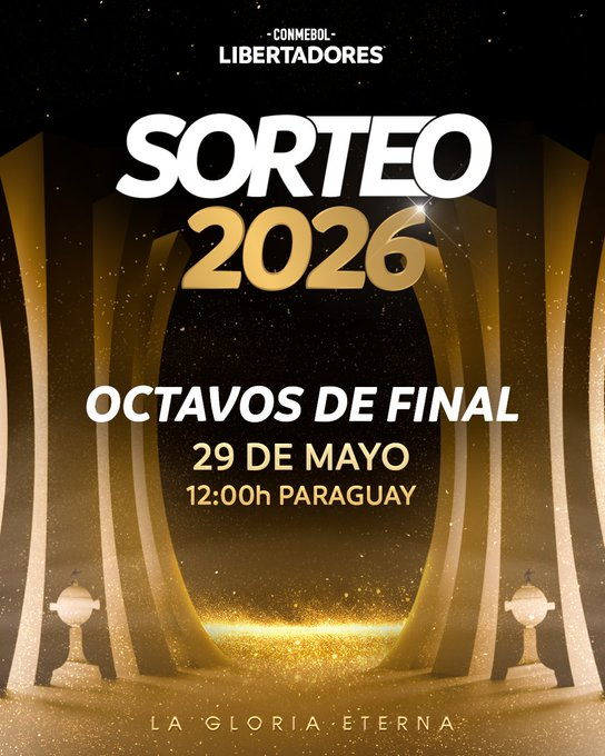 Boca Juniors - La12Tuittera tweet media