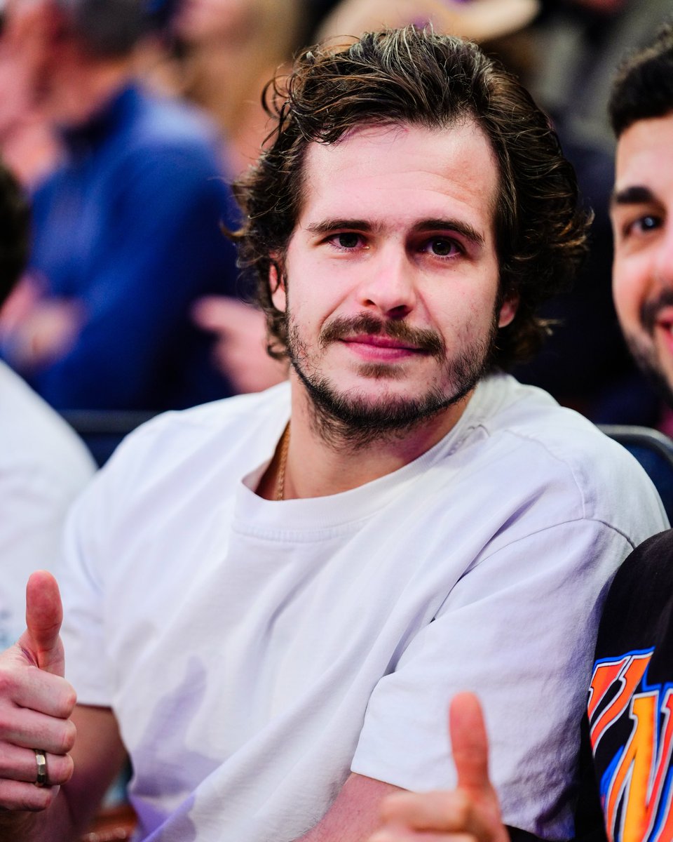 New York Rangers tweet media