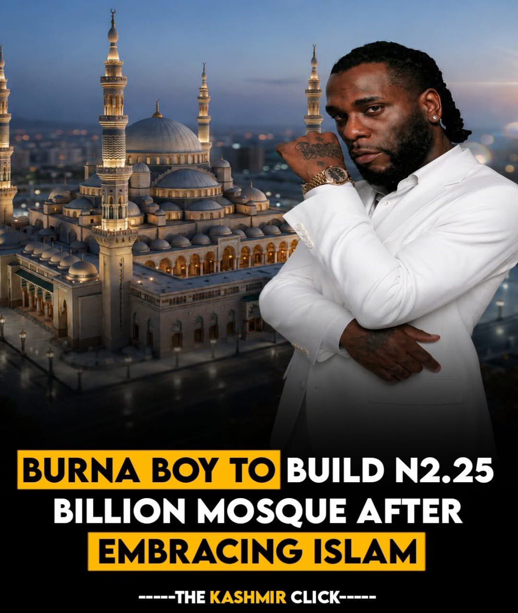 Typical Aboki tweet media