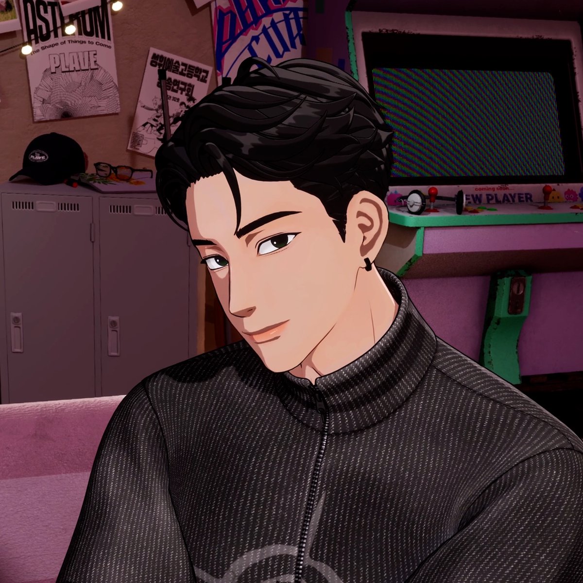 𝘑𝘪𝘴𝘰𝘰 tweet media