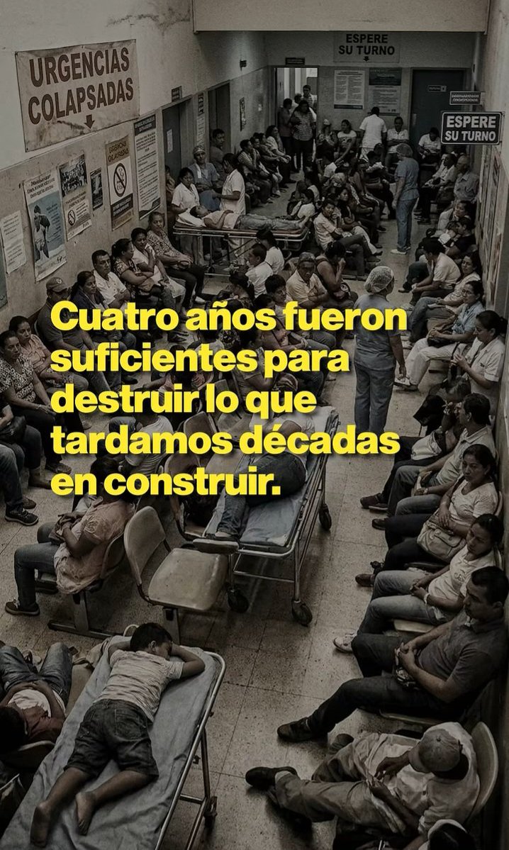 joség tweet media