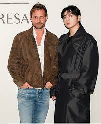 ๐๐โ๐พ๐๐๐๐ | โ๐๐ ๐ฝ๐ธโ๐น๐ธ๐๐ผ tweet media