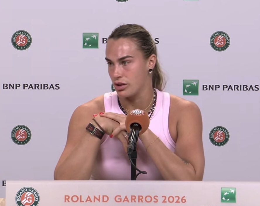 The Tennis Letter tweet media