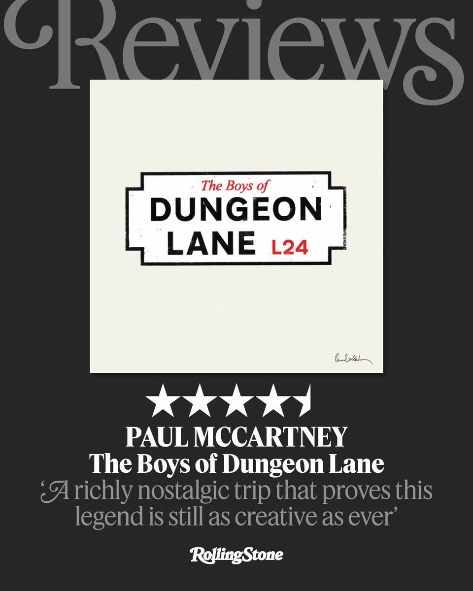 Rolling Stone tweet media