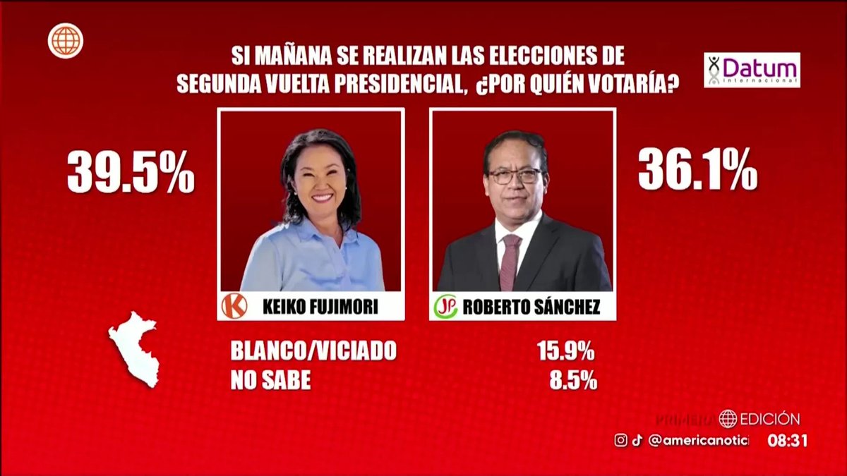 📢Rebelión en la Granja🚨 tweet media