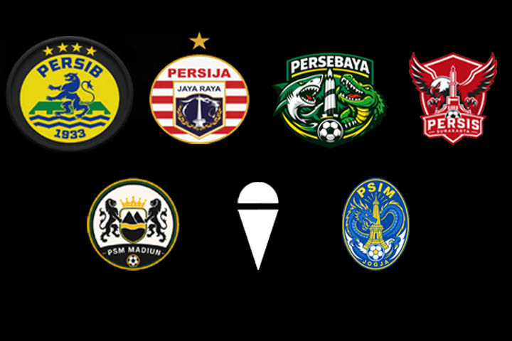 Komisi Wasit tweet media