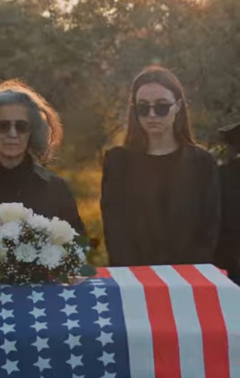 VetsLegal's tweet photo. A brief reminder about the meaning of Memorial Day and how to show respect and support for those who have served.

From Team VLS, we are wishing you and your loved ones a meaningful Memorial Day weekend.

https://t.co/cBrxWJQIPK https://t.co/CmUnAWryRP