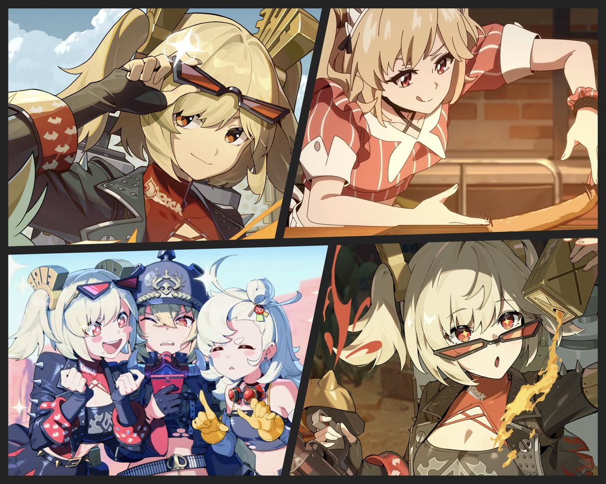 HIA広報課 tweet media