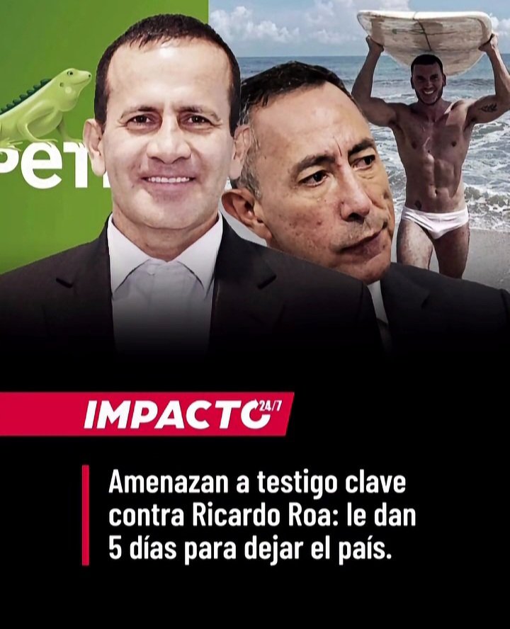 joség tweet media