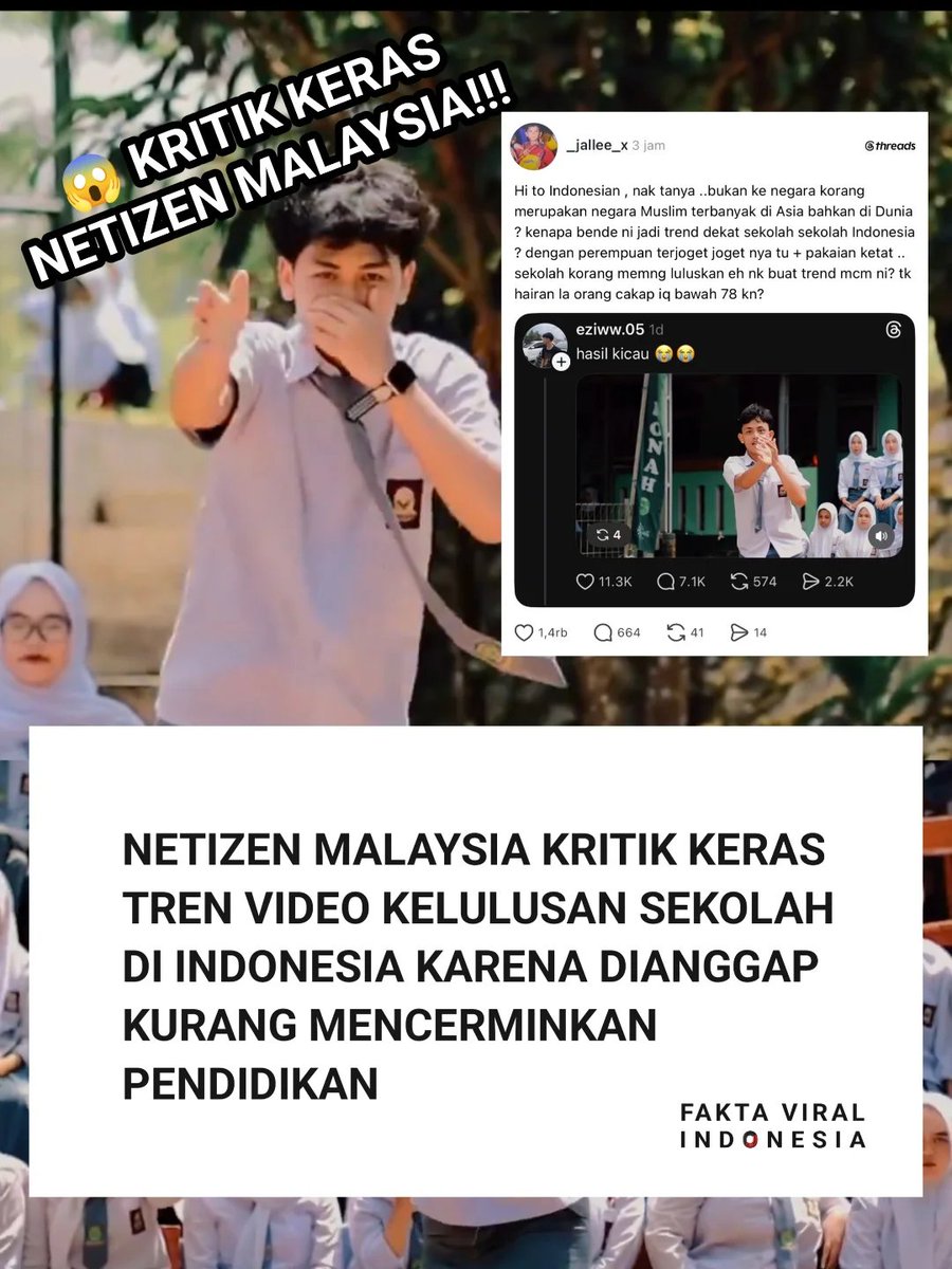🇮🇩 Yanti 🇮🇩 tweet media