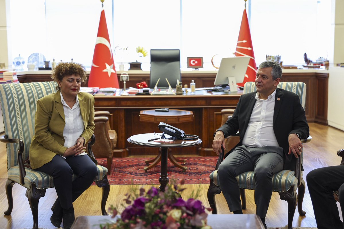 Eğitim Sen tweet media