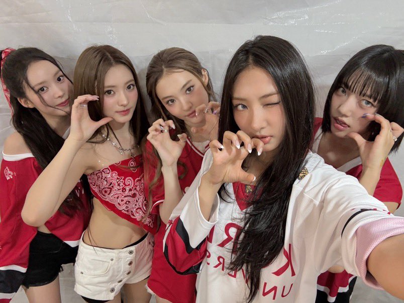 츄리 tweet media