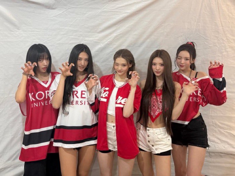 츄리 tweet media