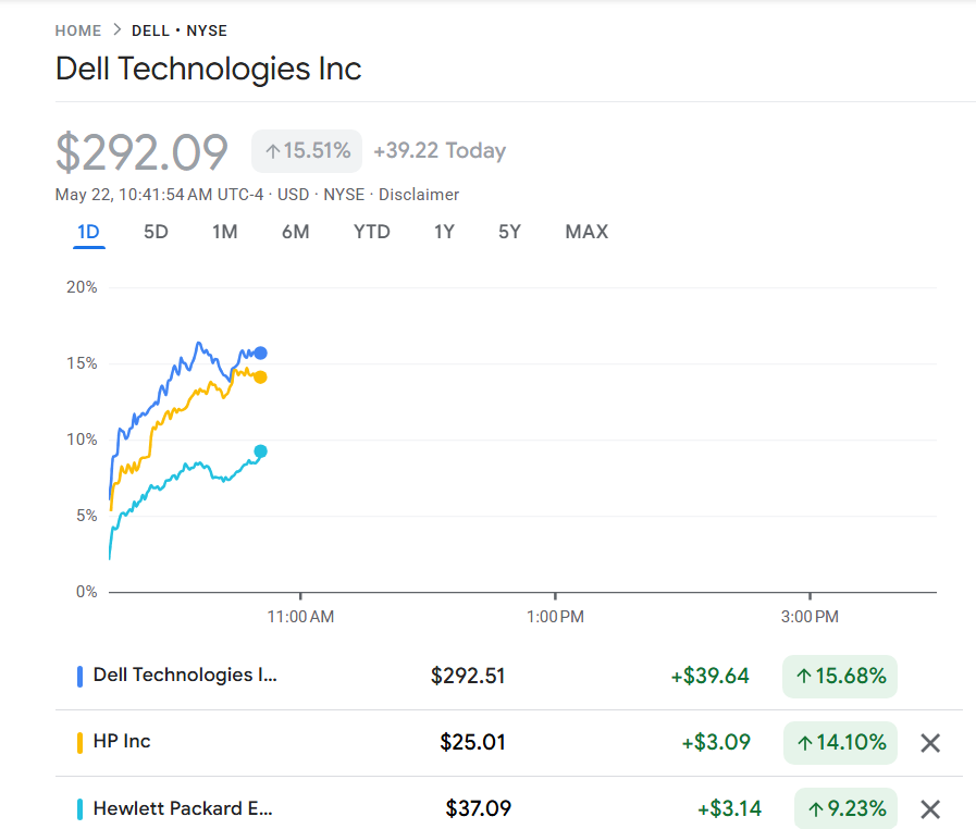 StockTalkWithJay tweet media