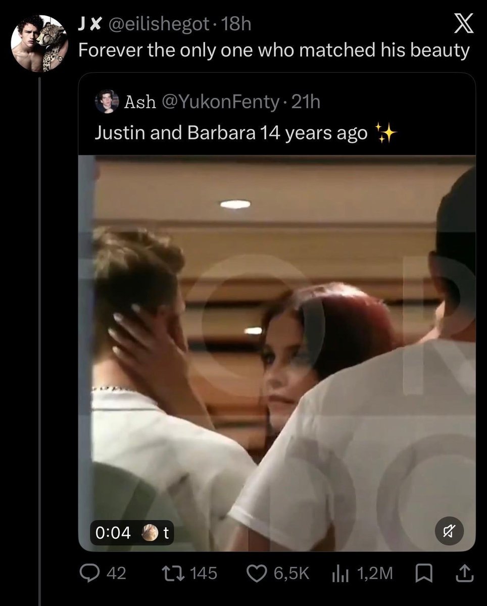 Hailey Bieber Daily | Fan Account tweet media