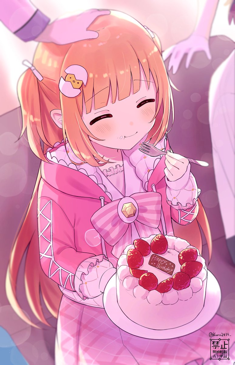 ばやしこ (@bayashiko0038) / Posts / X