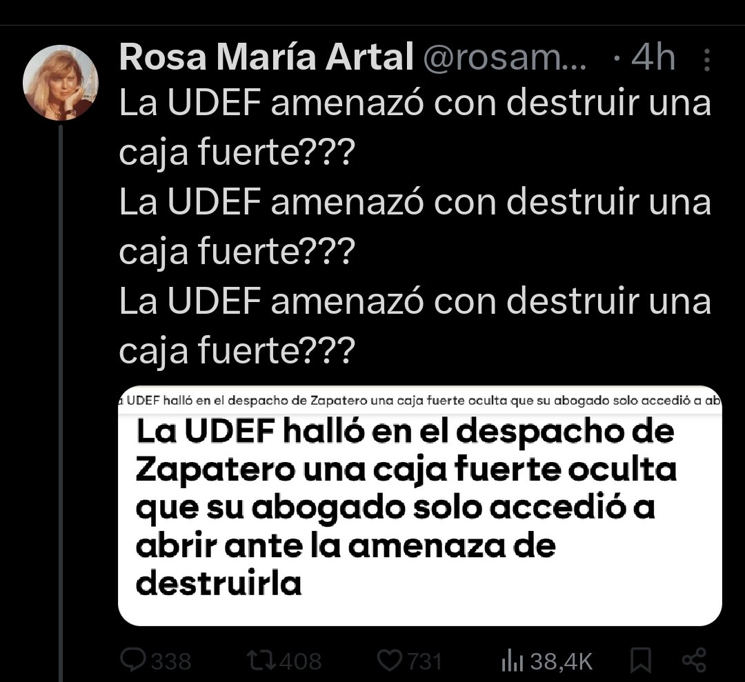 Jon Méndez tweet media