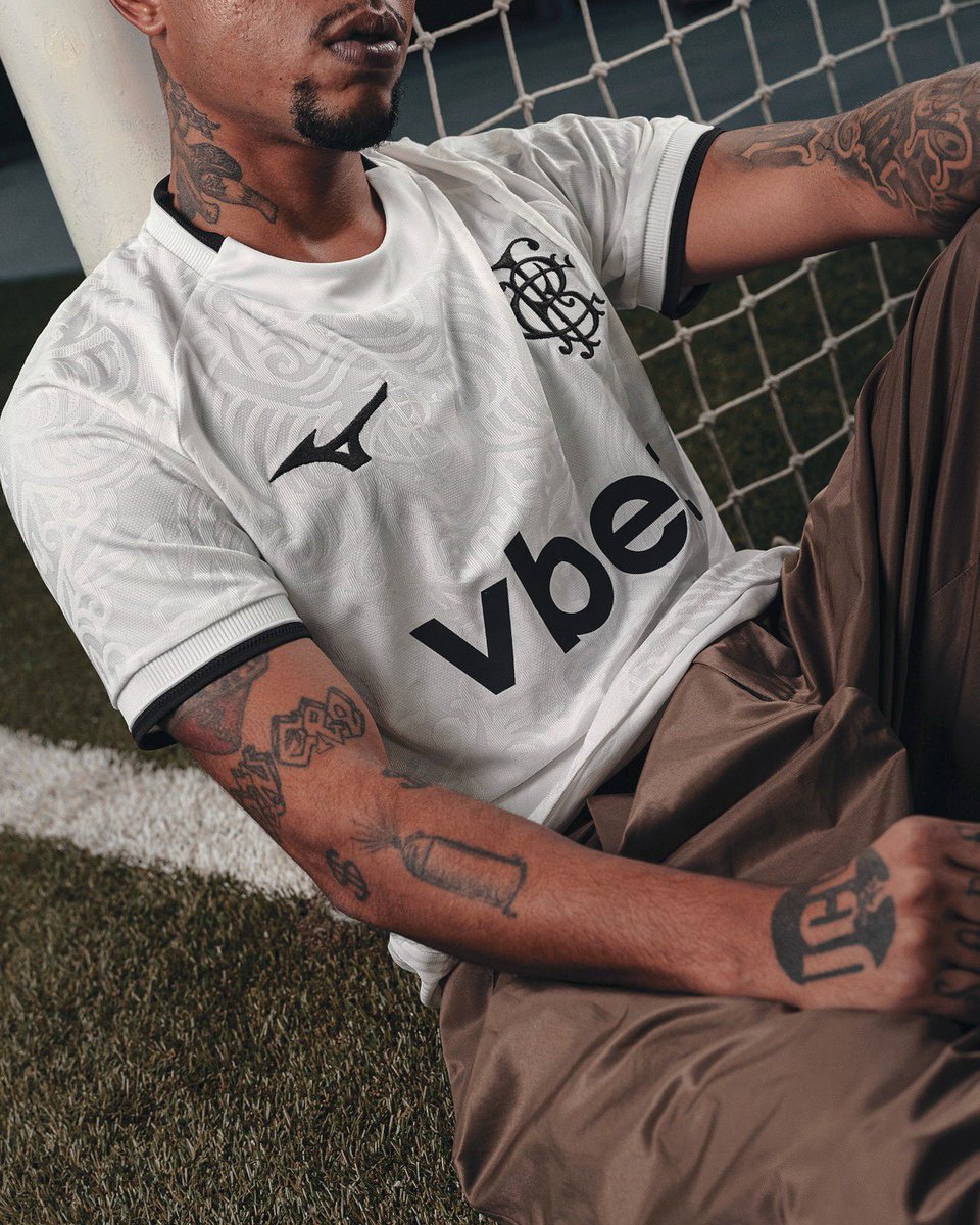 Wellington Arruda 🦫 tweet media