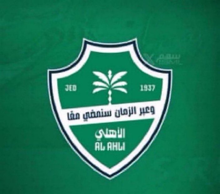 قورجس tweet media