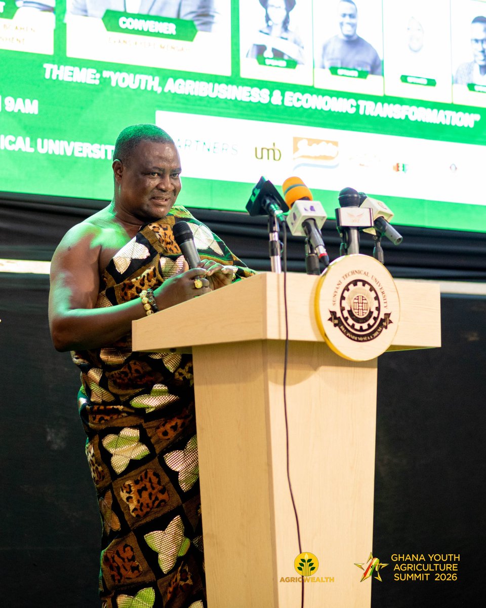 Eric Adjei. tweet media