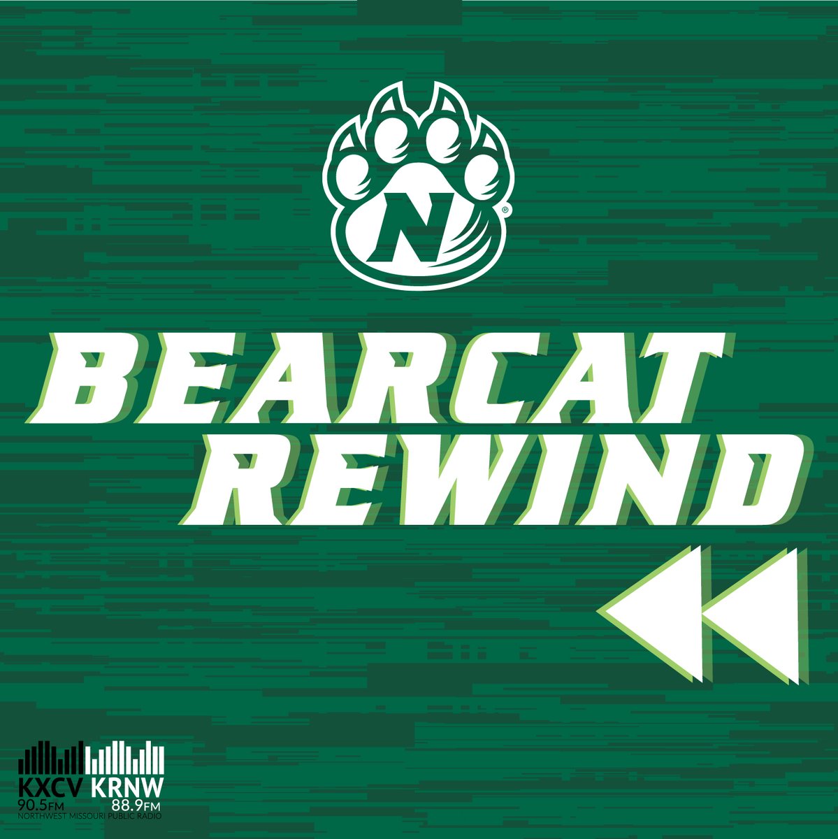 Bearcat Radio tweet media