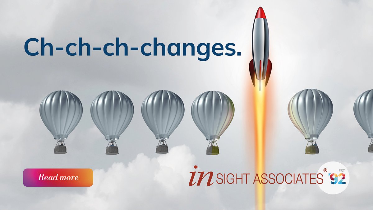 InsightAssoc's tweet photo. Growth often requires change. Better financial visibility helps businesses make stronger decisions with confidence.
 https://t.co/AHiejR2tmh
#finance #business #growth https://t.co/xZxBKxZc8T