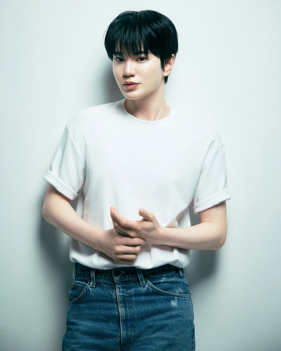 이성종(LEE SEONG JONG) tweet media