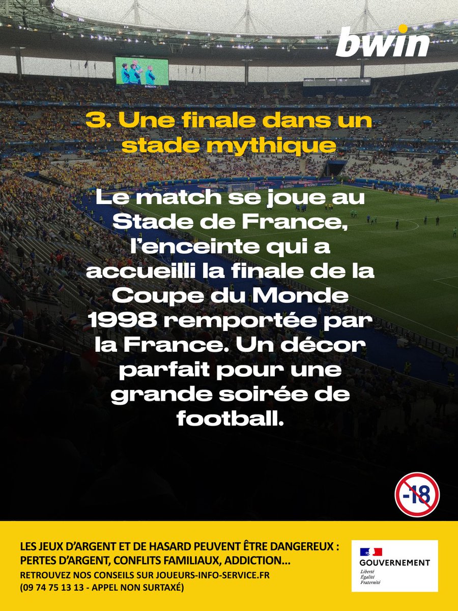 bwin🔞 tweet media