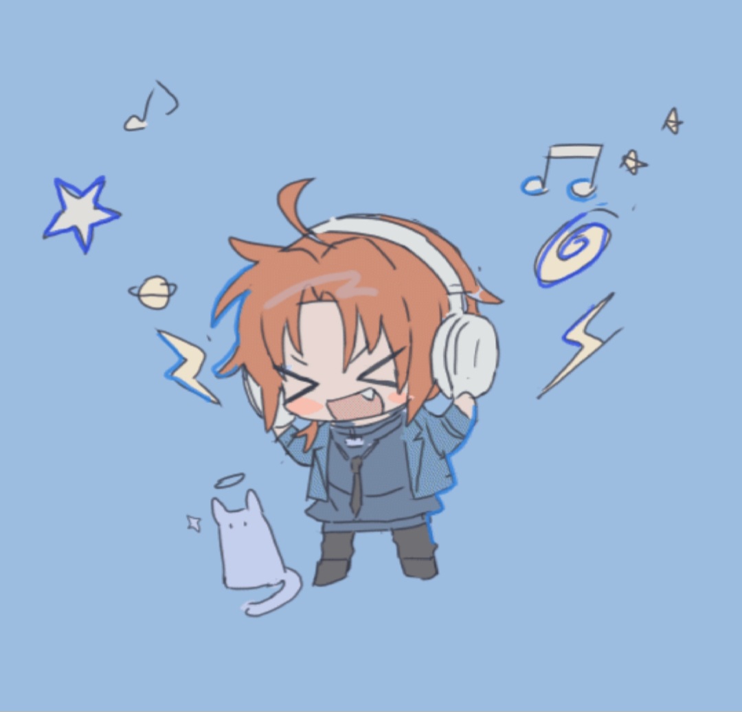 ₍ᐢ..ᐢ₎ tweet media