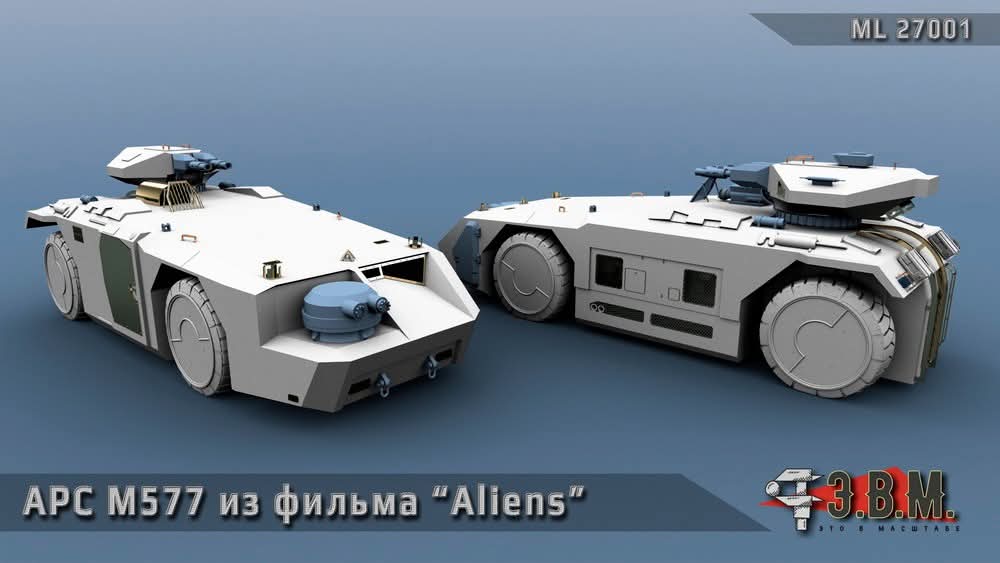 AlexAftermarket tweet media