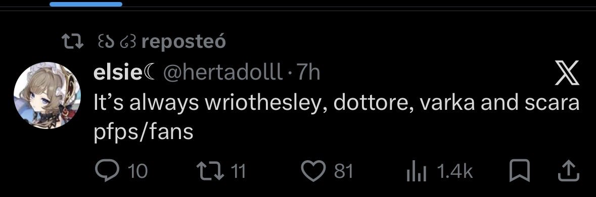 fae tweet media
