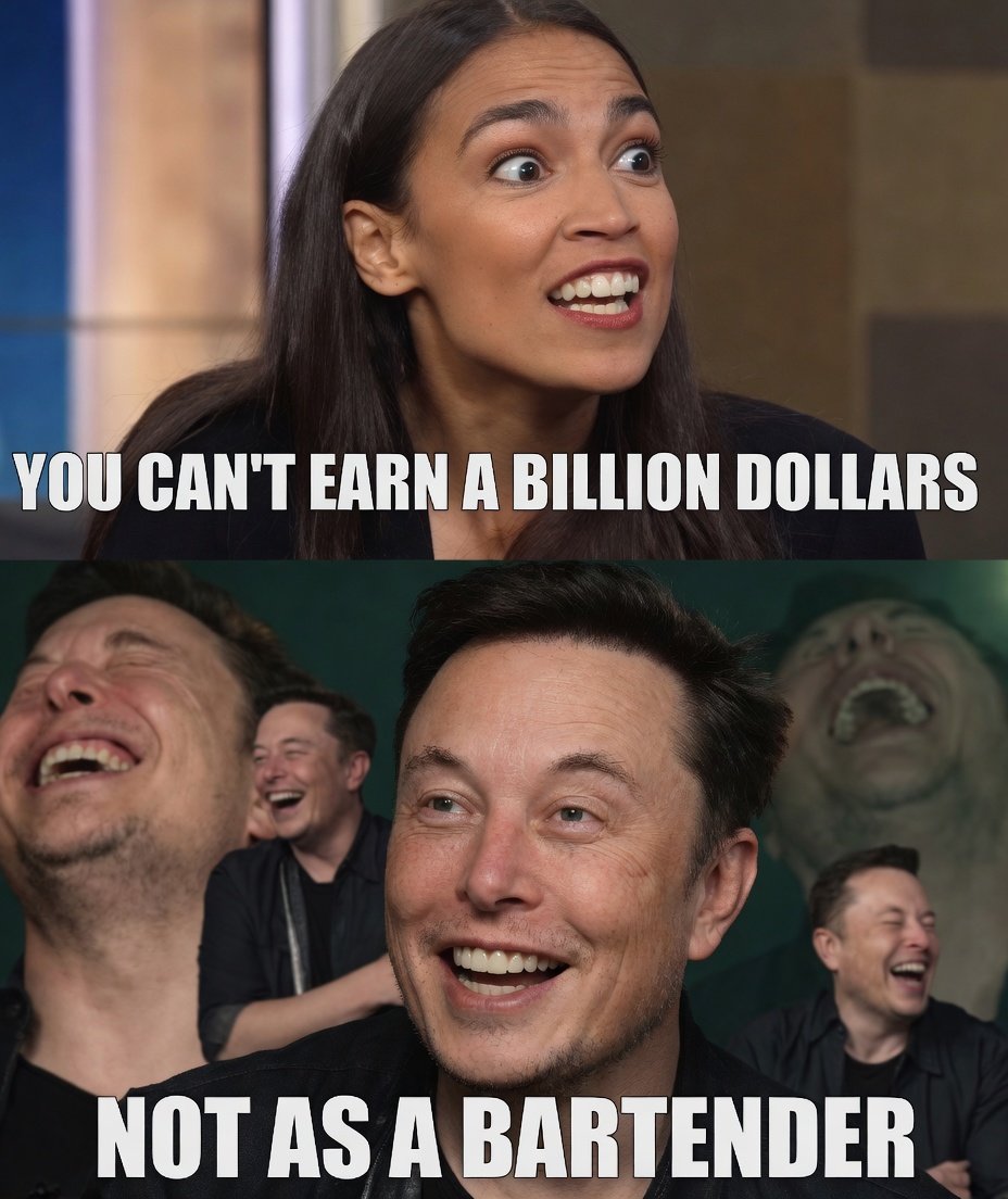 Planet Of Memes tweet media
