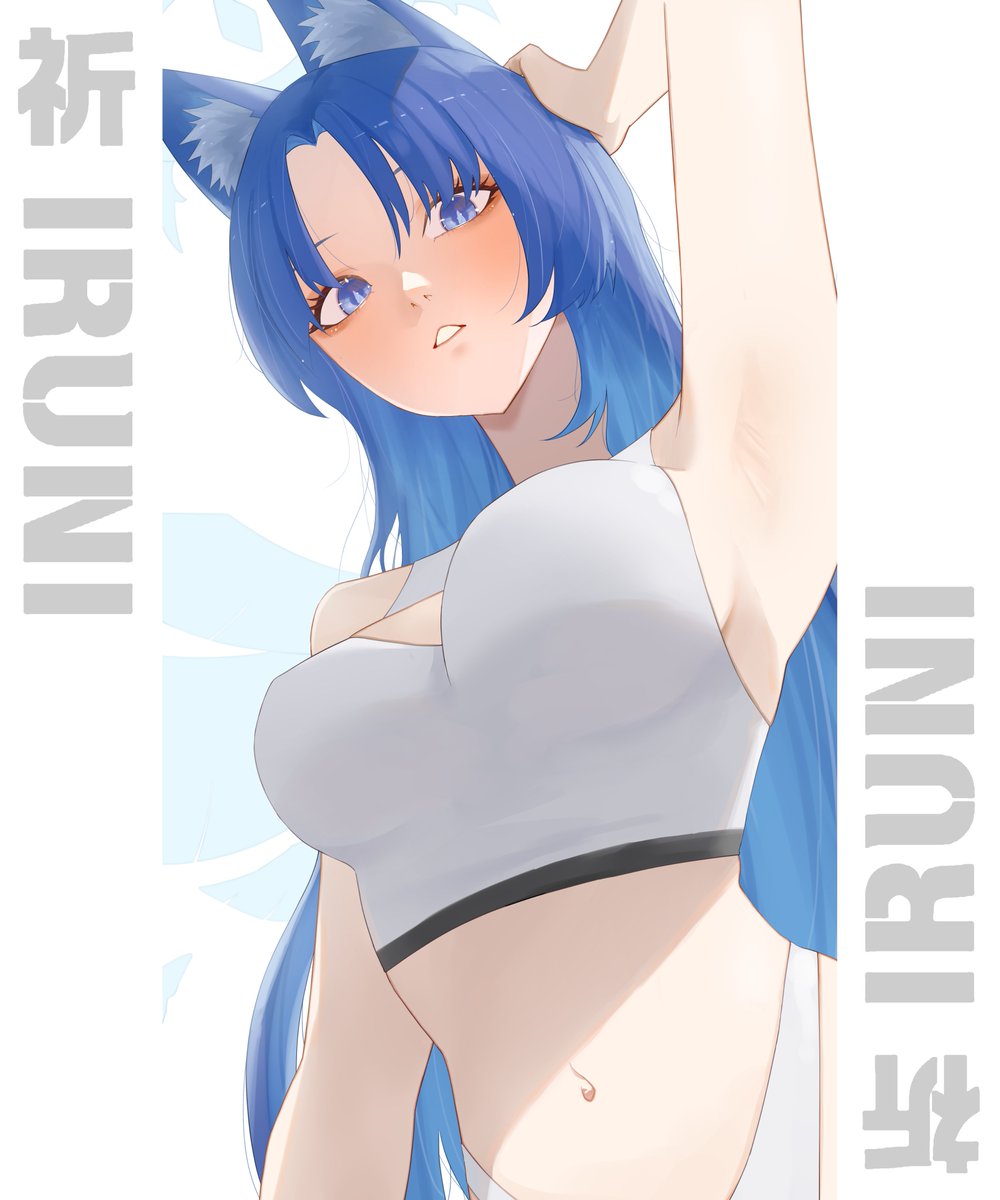 三朵花待機中!!!|委託開放中 tweet media