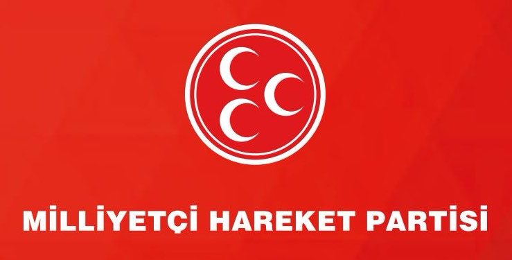 Gusholder Haber Bülteni tweet media