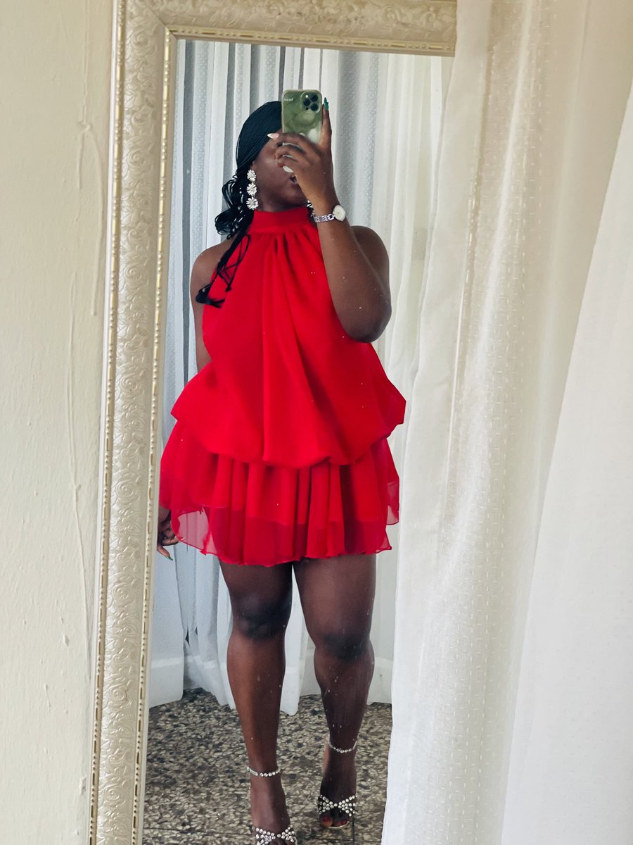 Odunmadeit tweet media