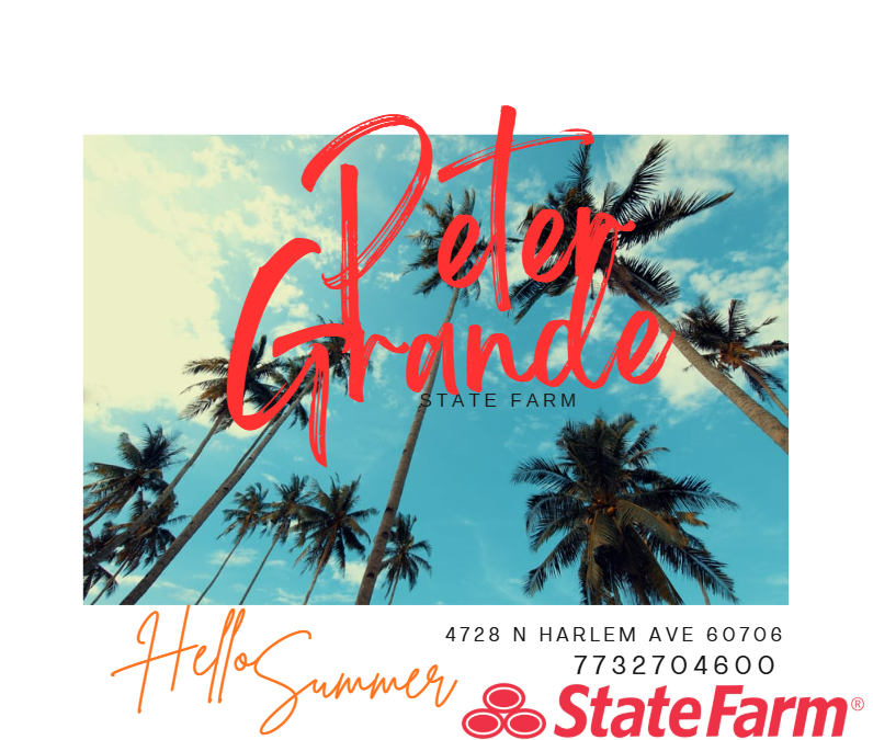 ThePeterGrande's tweet photo. This summer get the best Coverages with us🌞 📞CALL TODAY 7732704600☎️
English | Spanish | Ukrainian | Polish | Russian
our safety is our priority. Here to support and protect you every step of the way. https://t.co/btsAaqkpxk