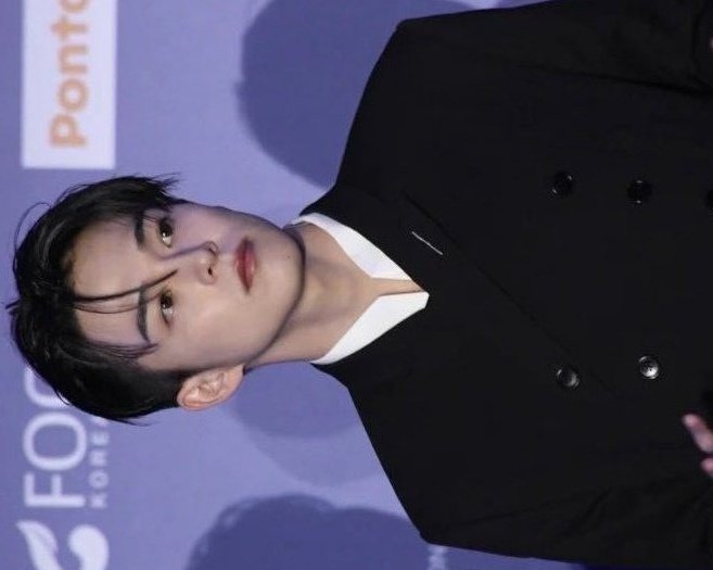루비~ tweet media