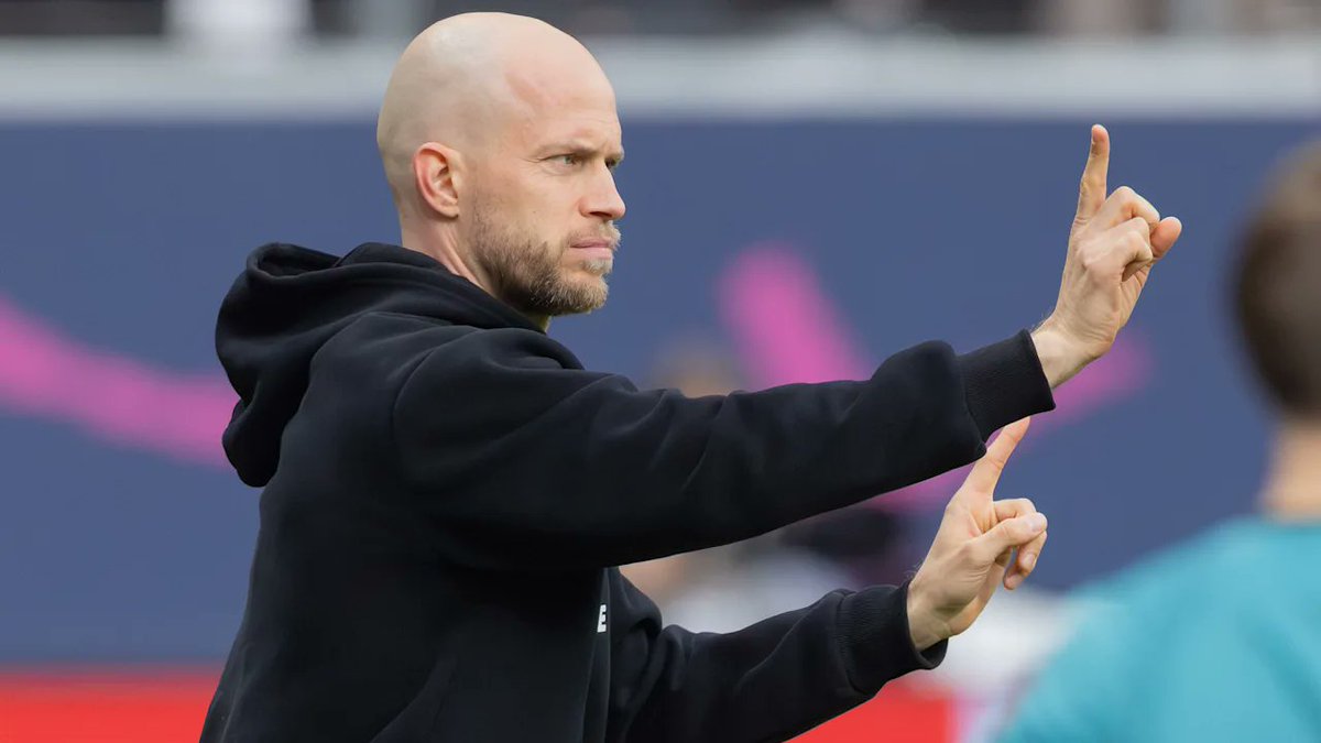 Erster Fußballclub Köln tweet media