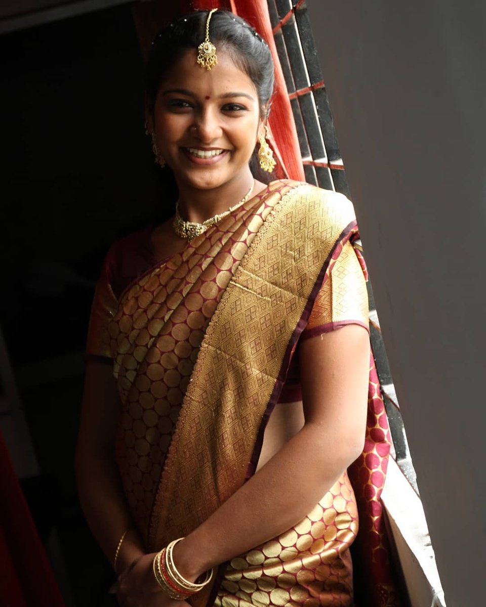 Vaaranam_1000's tweet photo. நீயும் நானும்
நெருக்கடி நேரத்தில் வந்த
நற்செய்திகள்.

@chithuofficial 

#VJChitra | #ChithuVJ | #JusticeForVJChitra | #RememberingVJChitra | https://t.co/YgFK6MIt3t