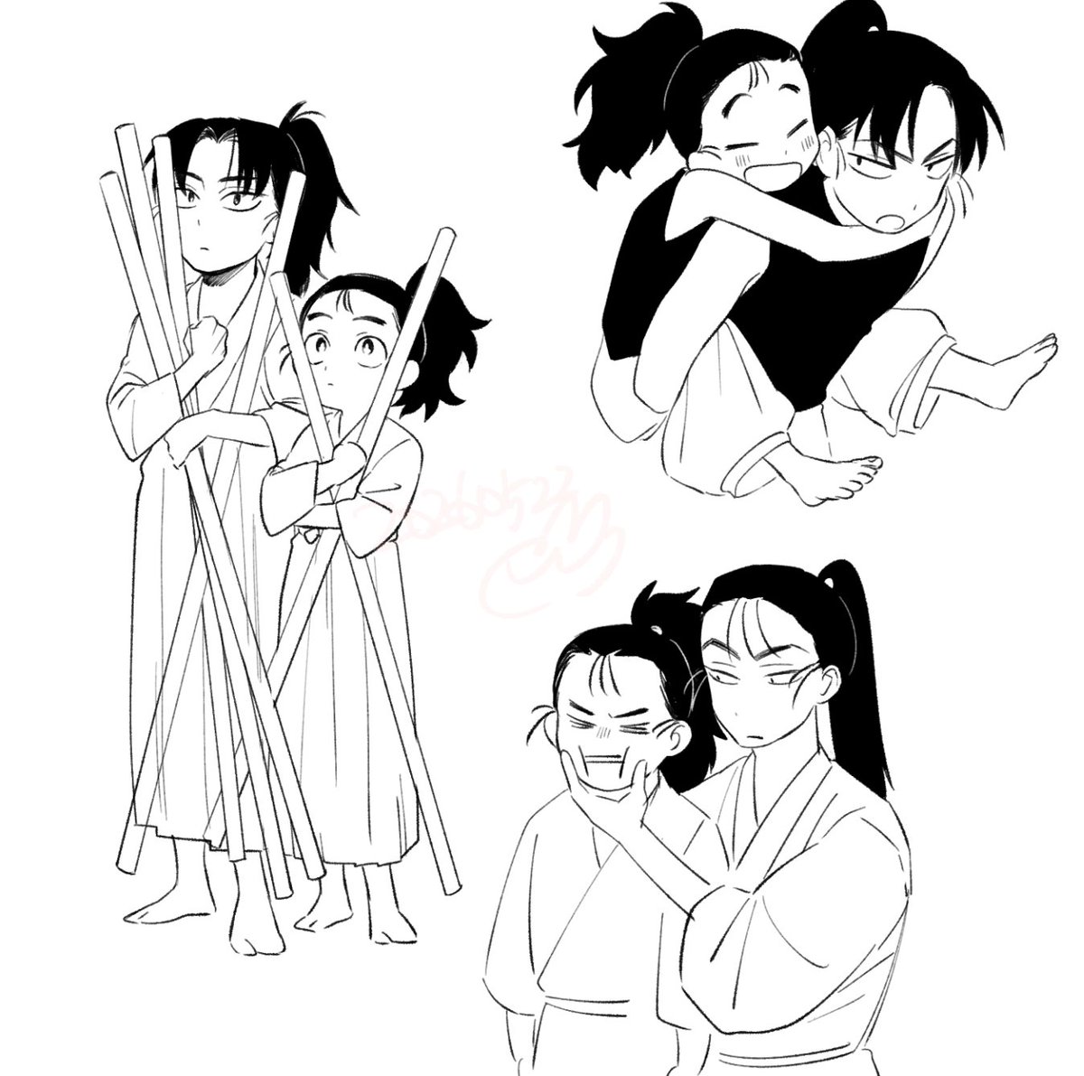 320︎ (@tamagostk) / Posts / X