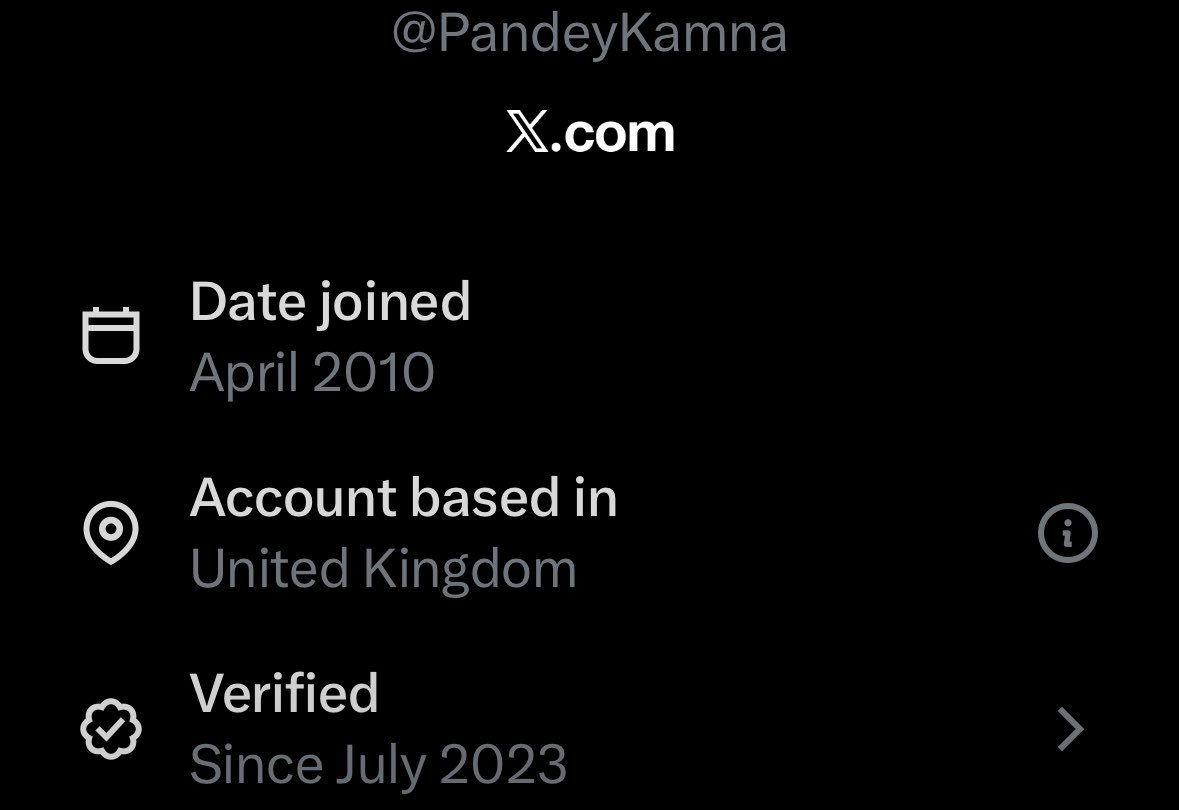 D tweet media